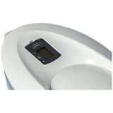 Argos Home Maxtra+ water filter jug, UK version