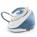 Tefal Express Protect steam generator iron, UK version