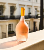 Hanikon Côtes de Provence rosé wine 2024 75cl bottle, UK version