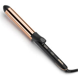 Argos BaByliss Titanium Brilliance Curls Hair Curler- Buy online at McGrocer