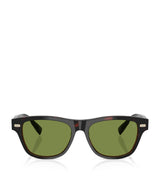 Harrods Brunello Cucinelli Acetate Sunglasses- Buy online at McGrocer