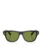 Brunello Cucinelli acetate sunglasses, imported from the UK