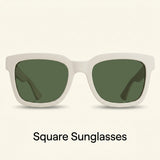 Gucci GG0001SN black men sunglasses - British product