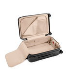 Briggs & Riley Sympatico 3.0 Essential Carry-On Suitcase 56cm - British product
