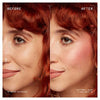 NYX Professional Makeup Buttermelt Blush U Know Butta, imported from the UK