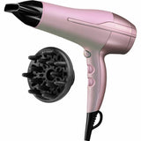 Argos Remington Coconut Smooth Hair Dryer with Diffuser- Buy online at McGrocer