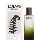 Loewe Esencia Elixir Eau de Parfum 50ml - British product