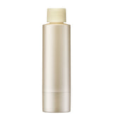 Harrods Sensai Essence Day Veil Refill SPF Moisturiser 40ml- Buy online at McGrocer