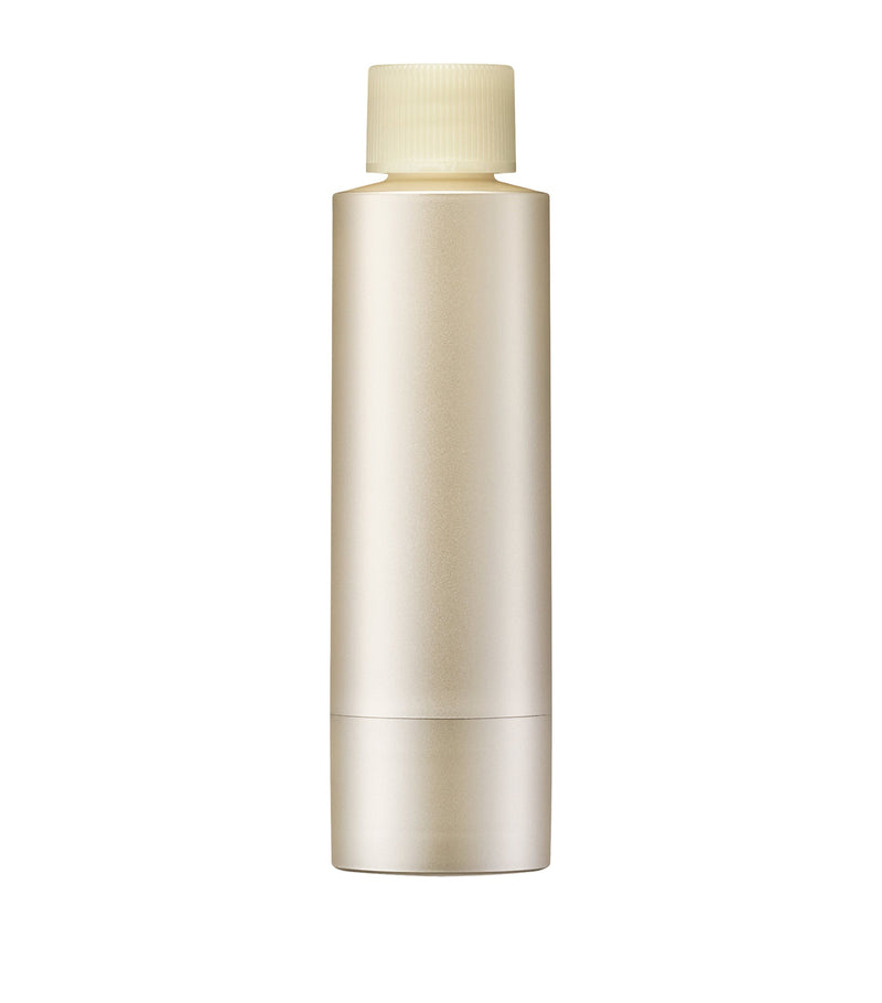 Sensai Essence Day Veil Refill 40ml (British brand)