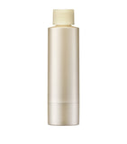 Sensai Essence Day Veil Refill 40ml (British brand)
