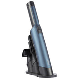 Argos Shark WandVac 2.0 Cordless Handheld Vacuum Cleaner- Buy online at McGrocer