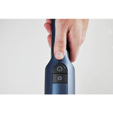Shark WandVac 2.0 cordless handheld vacuum, UK version