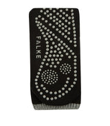 Harrods Falke Cuddle Pad Socks- Buy online at McGrocer