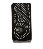 Falke Cuddle Pad Socks cotton wool blend, imported from the UK