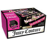 Argos Make It Real Juicy Couture Glamour Box Jewellery Set- Buy online at McGrocer