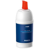 Argos Brita P1000 Tap Water Filter Cartridge- Buy online at McGrocer
