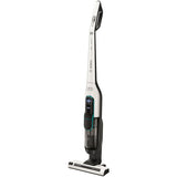 Bosch Athlet cordless stick vacuum 28V, UK version