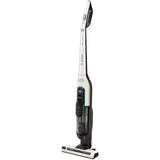 Argos Bosch Serie 6 Athlet 28 Volts Cordless Vacuum Cleaner- Buy online at McGrocer