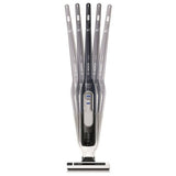 Bosch Athlet cordless stick vacuum 28V, UK version
