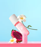 Sol de Janeiro Cheirosa 68 Jelly Perfume Balm 4g (British brand)