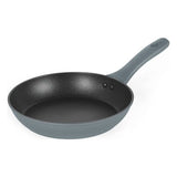 Argos Salter Megastone Excellence 24cm Aluminium Frying Pan- Buy online at McGrocer