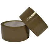 Argos StorePAK Moving Tape Packaging Tape (48mm x 66m, Set of 2)- Buy online at McGrocer