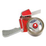 Argos StorePAK Tape Gun with Tape- Buy online at McGrocer