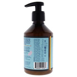 AyurVita Neem and Reetha Shampoo 300ml - British product