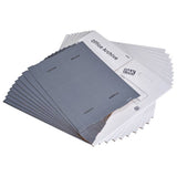 StorePAK archive box set of 5 multi-use storage (British brand)