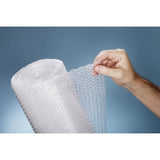 StorePAK recyclable bubble wrap 25 meters - British product