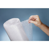 Argos StorePAK Recyclable Bubble Wrap - 25 Meters- Buy online at McGrocer