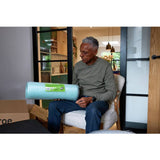 StorePAK recyclable bubble wrap 25 meters - British product