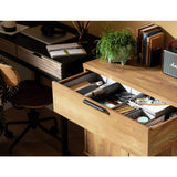 Argos Habitat 5 Piece Drawer Storage Organiser Set - Grey- Buy online at McGrocer