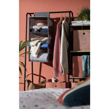 Argos Home 3 shelf hanging storage - British product