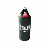 Everlast junior punch bag 2ft with gloves set (British brand)