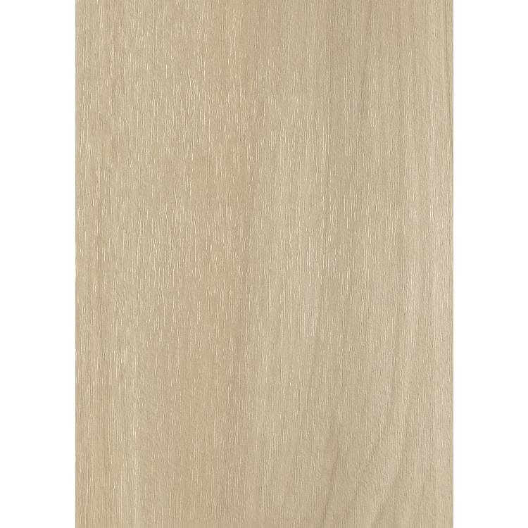 Argos Home Jak picture rail 60cm light oak effect, UK version