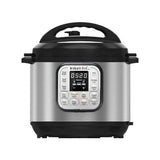 Instant Pot Multi Cooker Duo 3 Mini 3L, imported from the UK