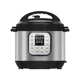 Instant Pot Multi Cooker Duo 3 Mini 3L, imported from the UK