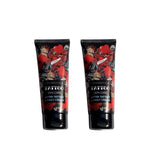 COSMEPICK after tattoo cream 2 x 80ml (British brand)
