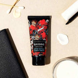 COSMEPICK after tattoo cream 2 x 80ml (British brand)