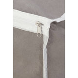 Argos Home pack of 5 blanket storage bags 84L - British product