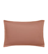 Harrods Alexandre Turpault Nobel Housewife Pillowcase 50cm x 75cm- Buy online at McGrocer
