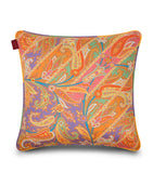 Etro Yaara cushion 45cm x 45cm, UK version
