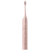 Ordo electric toothbrush heads rose gold 4 pack, UK version