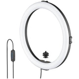 Argos Joby Beamo LED Ring Light- Buy online at McGrocer