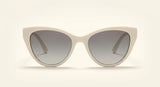 Prada sunglasses cat-eye acetate tortoiseshell 52mm - British product