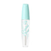 W7 Crystal Clear Conditioning Mascara 15ml (British brand)