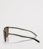 Oakley Thurso square sunglasses - British product