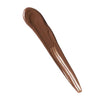 MUA Pro Base Full Coverage Concealer 188 (British brand)