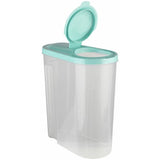 Argos Home cereal dispenser set of 3 5 litre, UK version